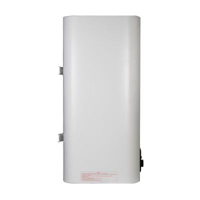 Водонагрівач OCEAN CUBE RZF80D-4, ET+DT (сухий тен) 80л