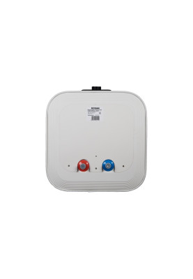 Водонагрівач OCEAN CUBE RZF80D-4, ET+DT (сухий тен) 80л