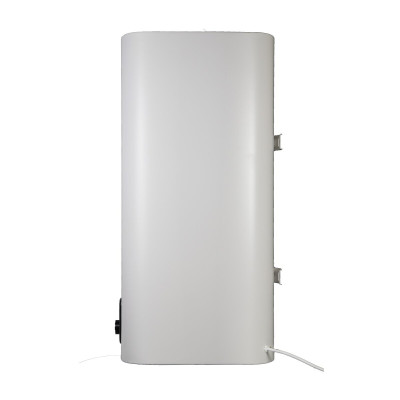 Водонагрівач OCEAN CUBE RZF80D-4, ET+DT (сухий тен) 80л