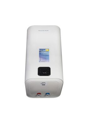 Водонагрівач OCEAN CUBE RZF80D-4, ET+DT (сухий тен) 80л