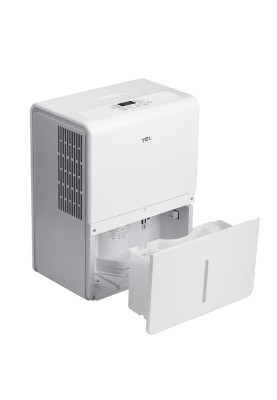 Осушувач повітря TCL DEM25EB