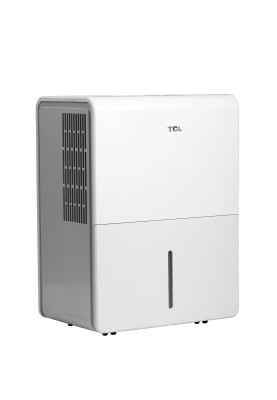 Осушувач повітря TCL DEM25EB