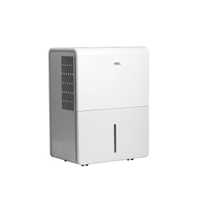 Осушувач повітря TCL DEM25EB Осушувач повітря TCL DEM25EB