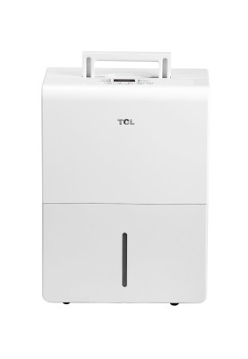 Осушувач повітря TCL DEM25EB