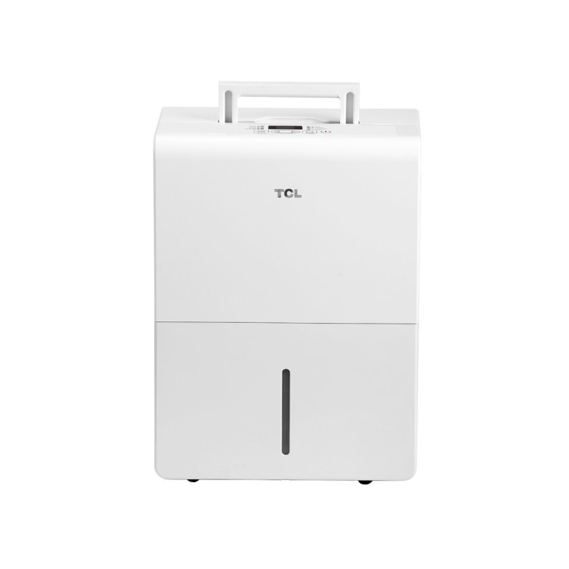 Осушувач повітря TCL DEM25EB