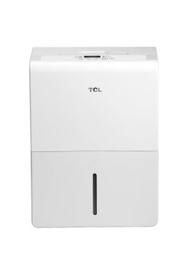 Осушувач повітря TCL DEM25EB