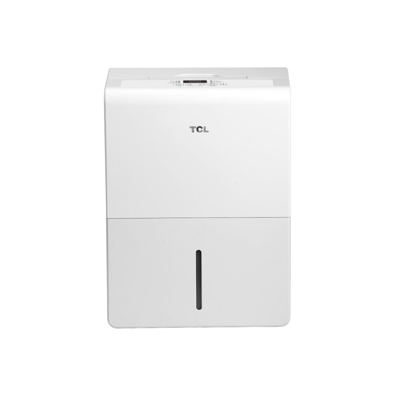 Осушувач повітря TCL DEM25EB