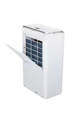 Осушувач повітря TCL DEWA16EB