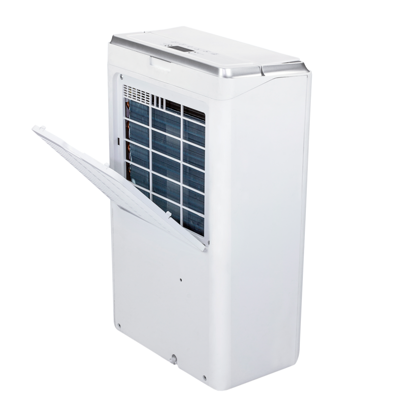 Осушувач повітря TCL DEWA16EB