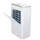 Осушувач повітря TCL DEWA16EB