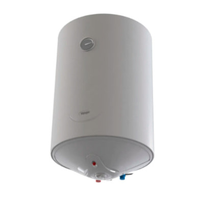 Бойлер WHP Jack 80