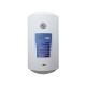 ISTO 100 1.5kWt  Dry Heater IVD1004415/1h