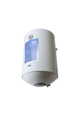 ISTO 80 1.5kWt  Dry Heater IVD804415/1h