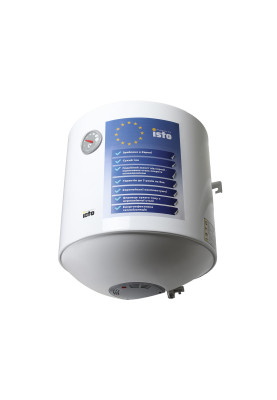 ISTO 50 1.5kWt  Dry Heater IVD504415/1h
