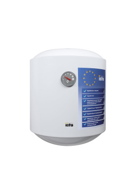 ISTO 50 1.5kWt  Dry Heater IVD504415/1h