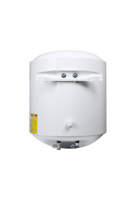 ISTO 50 2kWt IV504420/1h