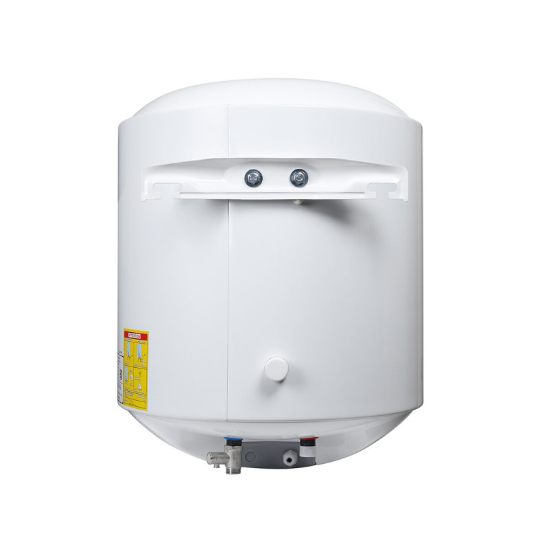 ISTO 50 2kWt IV504420/1h