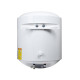 ISTO 50 2kWt IV504420/1h