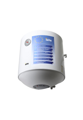 ISTO 50 2kWt IV504420/1h