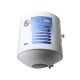 ISTO 50 2kWt IV504420/1h
