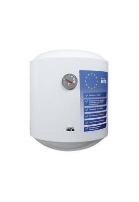 ISTO 50 2kWt IV504420/1h