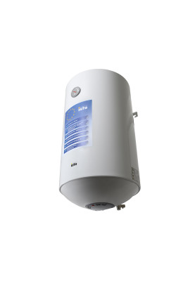 ISTO 100 2kWt IV1004420/1h