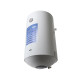 ISTO 100 2kWt IV1004420/1h