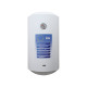 ISTO 100 2kWt IV1004420/1h