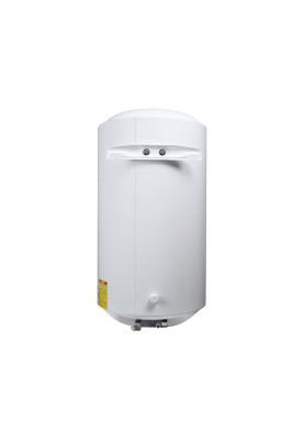 ISTO 100 2kWt IV1004420/1h