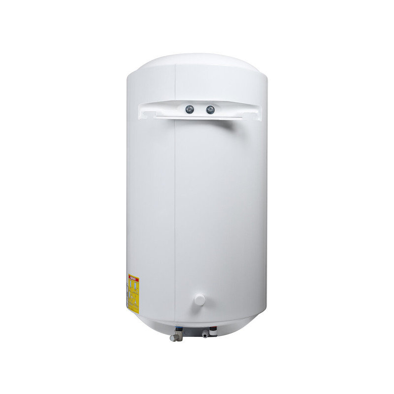ISTO 100 2kWt IV1004420/1h