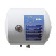 ISTO 50 2kWt Horizont IH504420/1h