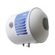 ISTO 50 2kWt Horizont IH504420/1h