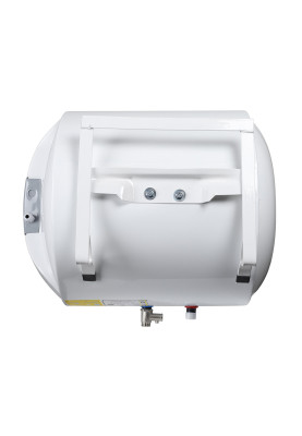ISTO 50 2kWt Horizont IH504420/1h