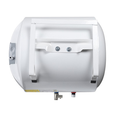 ISTO 50 2kWt Horizont IH504420/1h