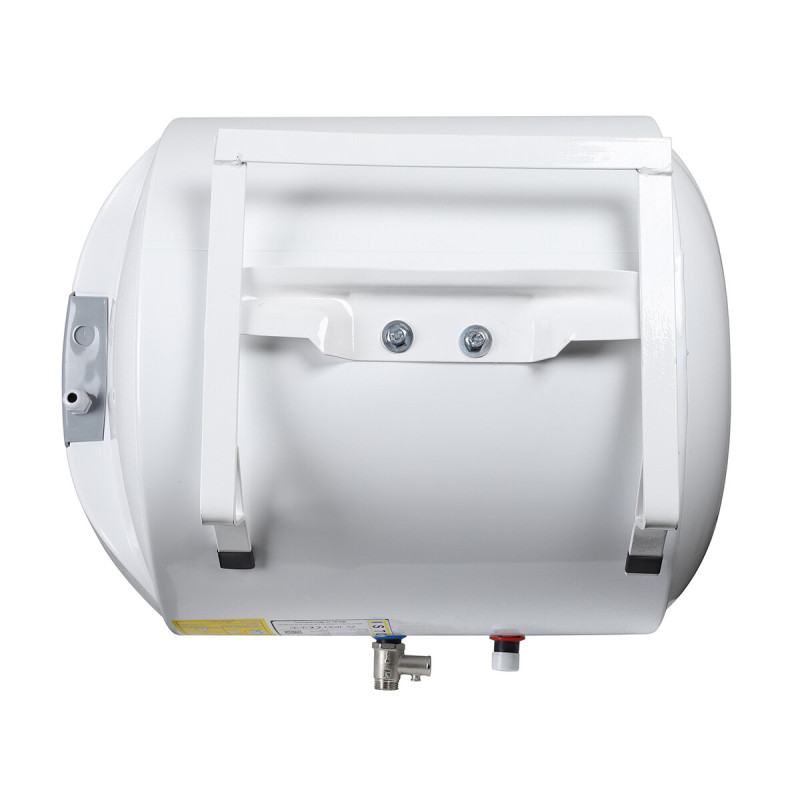 ISTO 50 2kWt Horizont IH504420/1h
