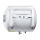 ISTO 50 2kWt Horizont IH504420/1h