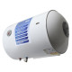 ISTO 80 2kWt Horizont IH804420/1h