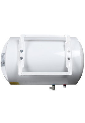 ISTO 80 2kWt Horizont IH804420/1h