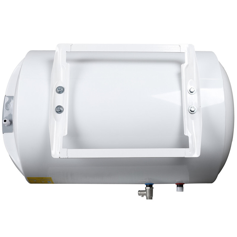 ISTO 80 2kWt Horizont IH804420/1h