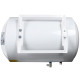 ISTO 80 2kWt Horizont IH804420/1h
