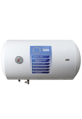 ISTO 100 2kWt Horizont IH1004420/1h