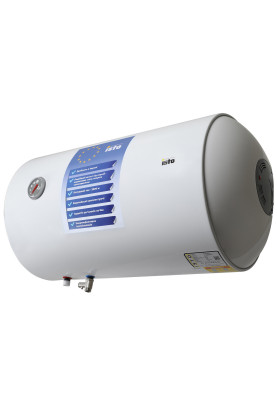 ISTO 100 2kWt Horizont IH1004420/1h