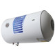 ISTO 100 2kWt Horizont IH1004420/1h