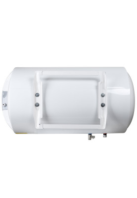 ISTO 100 2kWt Horizont IH1004420/1h