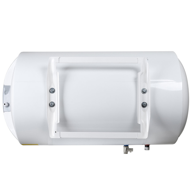 ISTO 100 2kWt Horizont IH1004420/1h