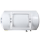 ISTO 100 2kWt Horizont IH1004420/1h