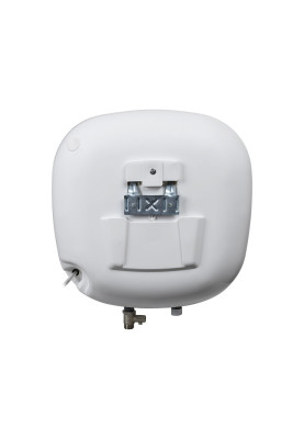 ISTO 15 over sink 1,2kWt  IO1512/1h