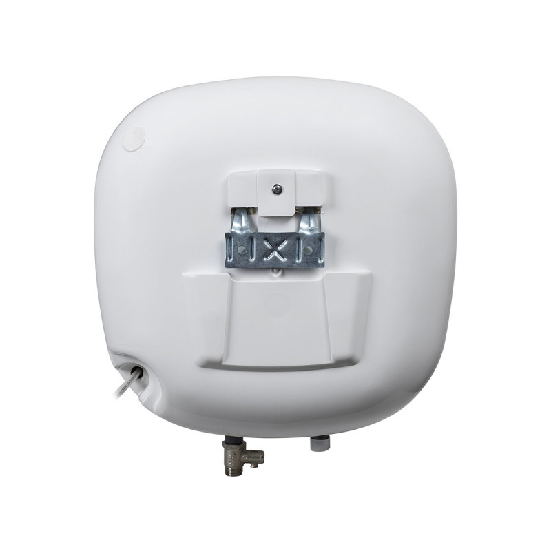 ISTO 15 over sink 1,2kWt  IO1512/1h