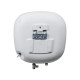 ISTO 15 over sink 1,2kWt  IO1512/1h