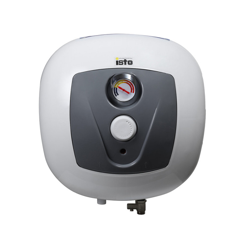 ISTO 15 over sink 1,2kWt  IO1512/1h